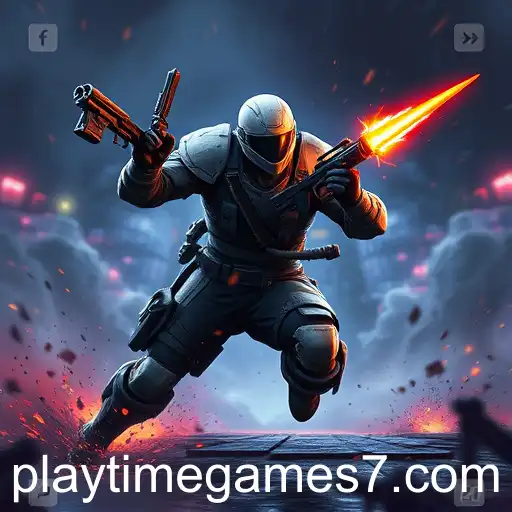 The Evolution of Playtime Games in the Digital Age